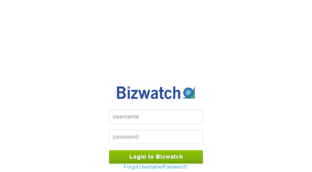 bizwatch.bizresearch.com