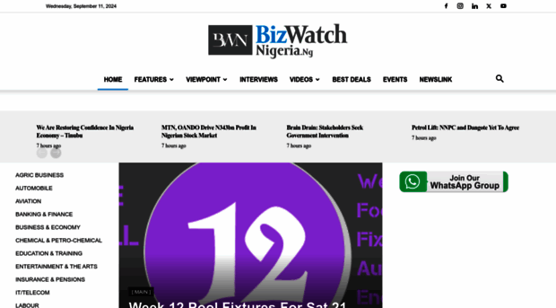 bizwatchnigeria.ng