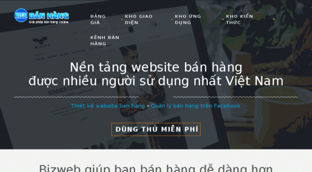 bizwebvietnam.com.vn