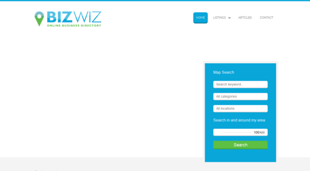 bizwiz.co.za