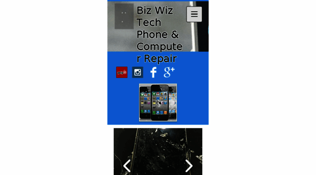 bizwiztechinc.com