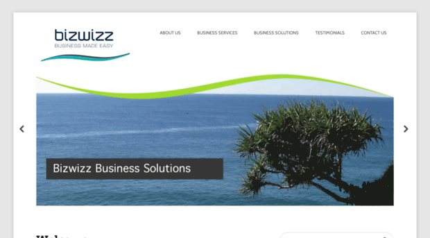 bizwizz.com.au