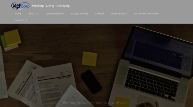 bizycorp.org