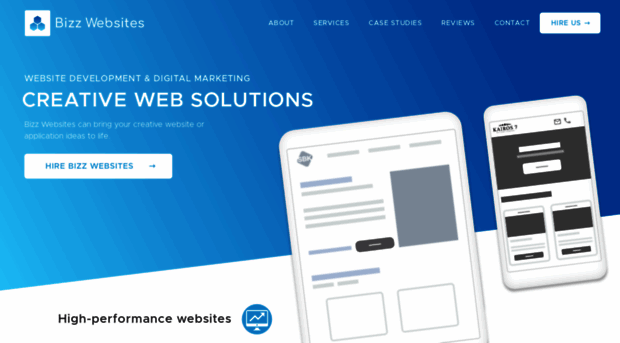 bizz-websites.com