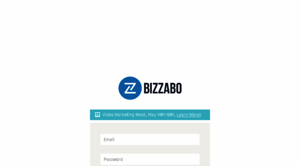 bizzabo-1.wistia.com