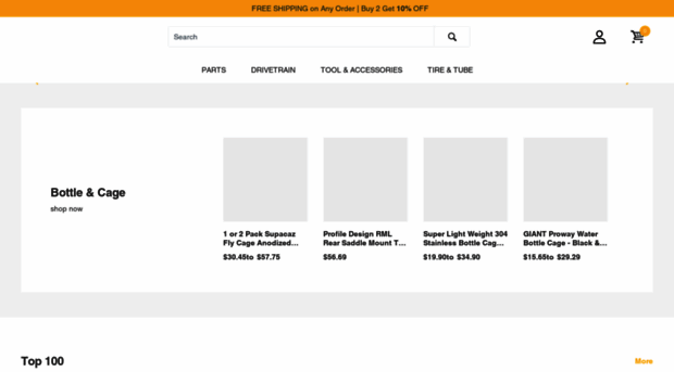 bizzbikes.com