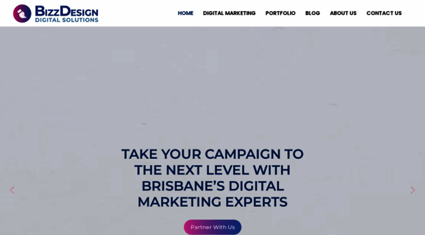 bizzdesign.com.au
