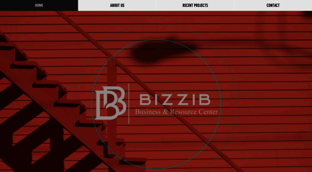 bizzib.biz