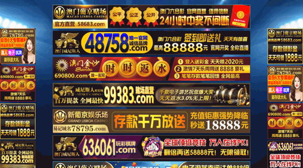 bizzisoft.com
