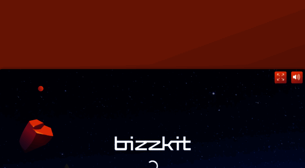 bizzkit-game.com