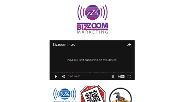 bizzoommarketing.com.au