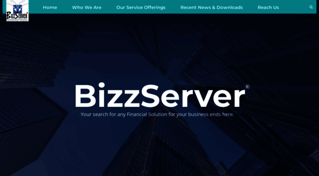 bizzserver.net