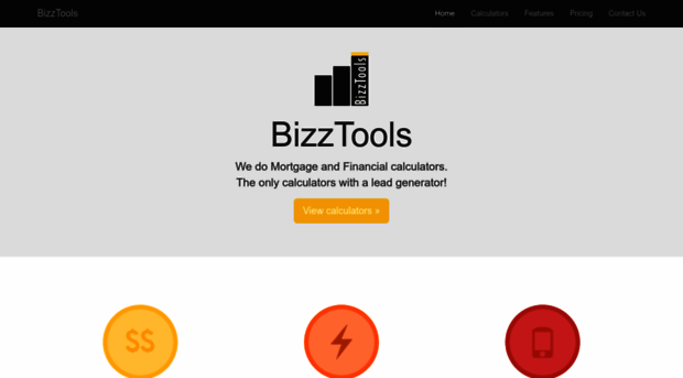 bizztools.net