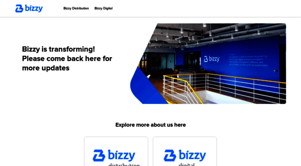 bizzy.co.id