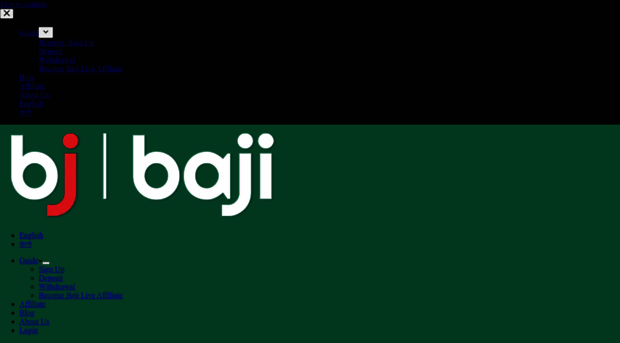 bj-bajilive.com