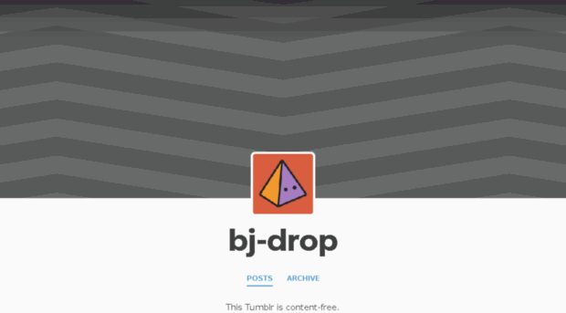 bj-drop.tumblr.com