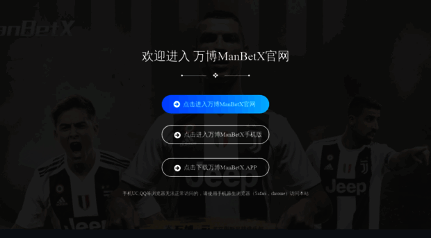 bj-fy.com