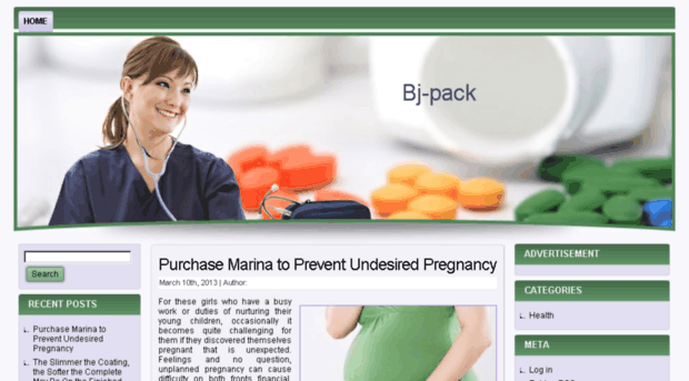 bj-pack.info