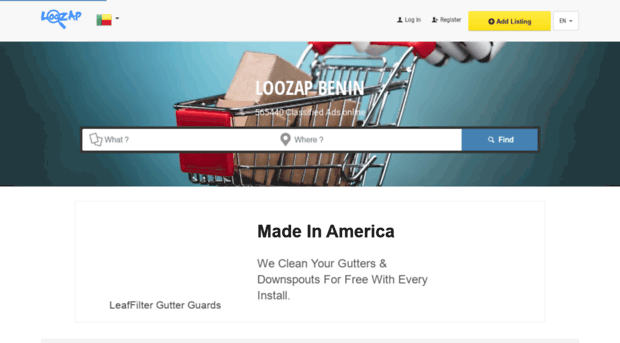 bj.loozap.com