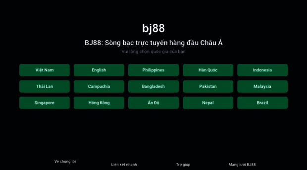 bj88.press