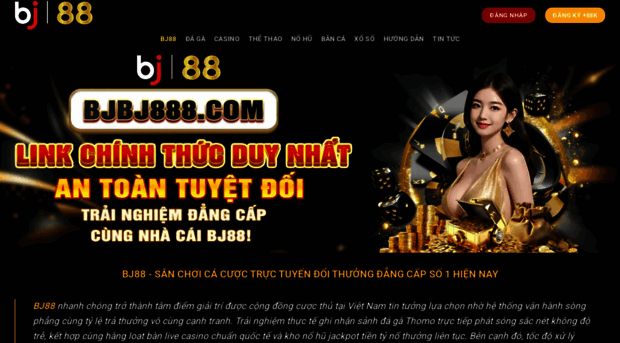 bj8829.com