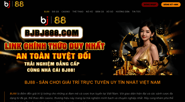 bj888.mobile