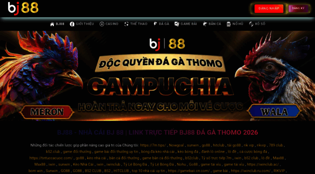 bj8885.com