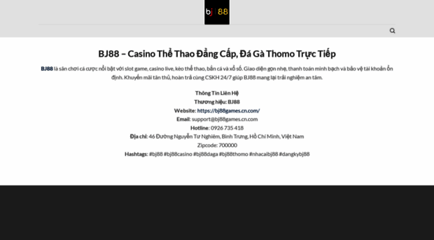 bj88games.cn.com