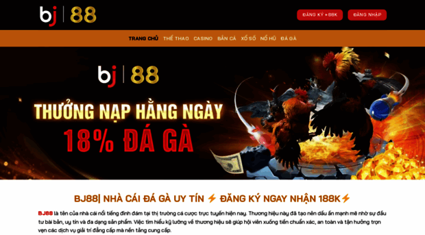 bj88six.com