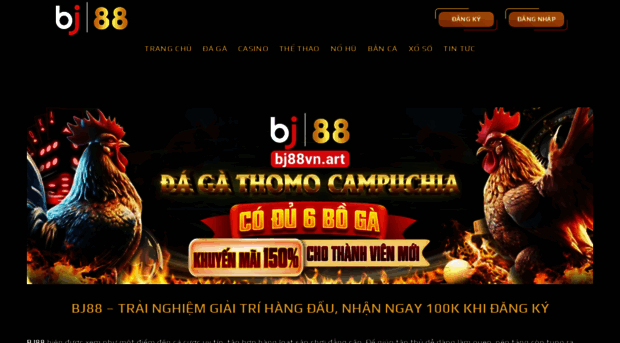 bj88vn.art