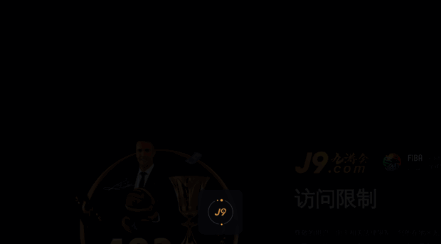 bj948.com