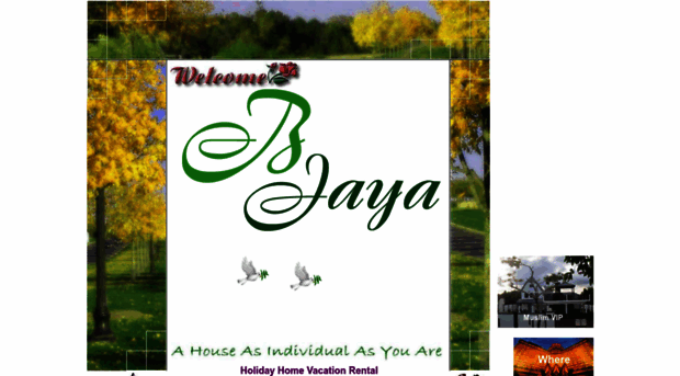 bjaya.com