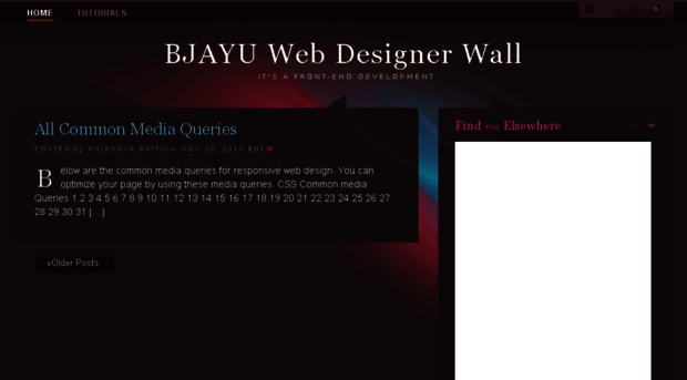 bjayu.com