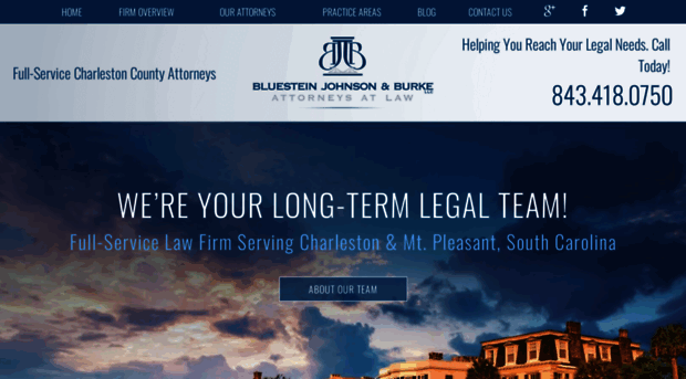 bjblawfirm.com