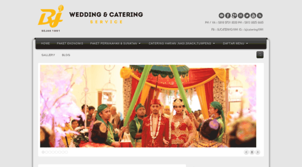 bjcatering.com