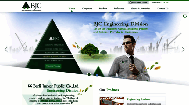 bjcengineering.co.th