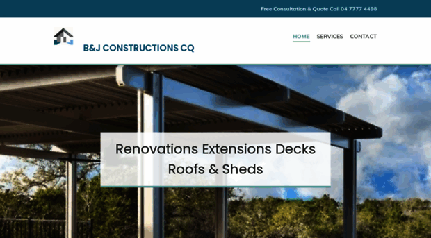 bjconstructionscq.com.au