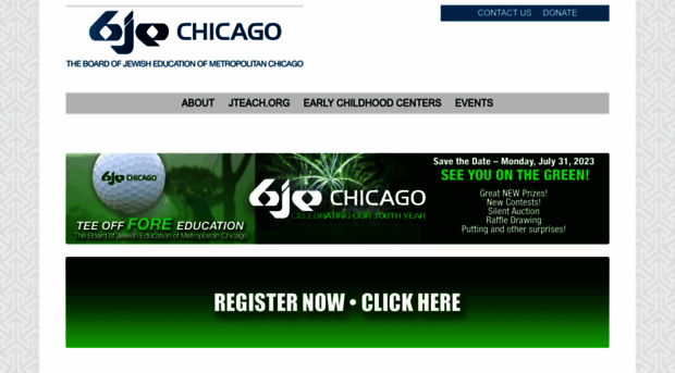 bjechicago.org