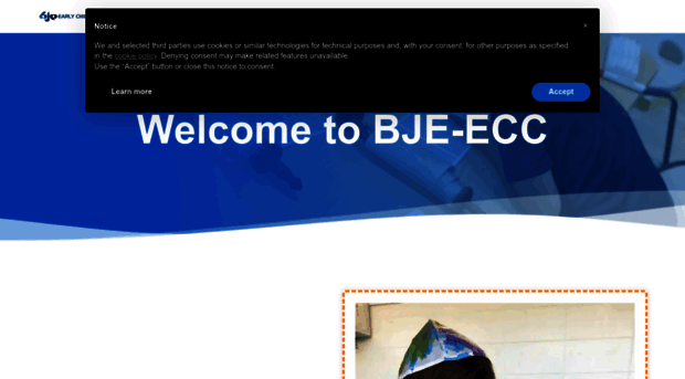 bjeecc.info