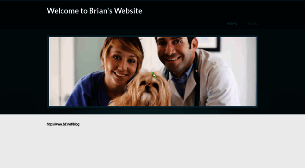 bjf.net