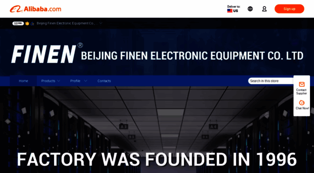 bjfinen.en.alibaba.com