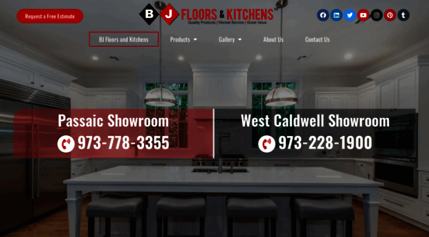 bjfloorsandkitchens.com