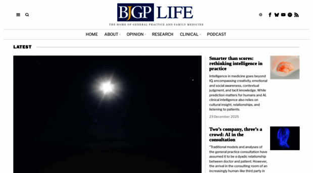 bjgplife.com