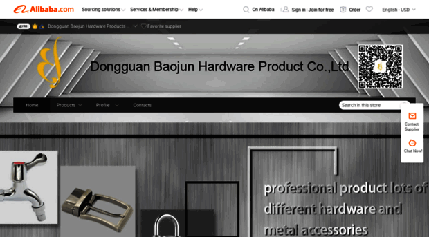 bjhardware.en.alibaba.com