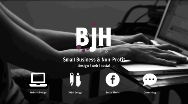 bjhdesigns.net