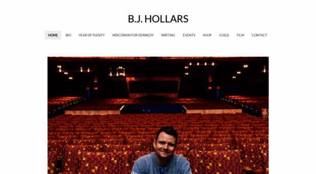 bjhollars.com