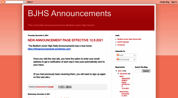 bjhsannouncements.blogspot.com