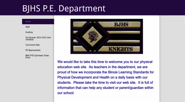 bjhspe87.weebly.com