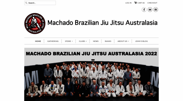 bjj.com.au