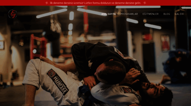 bjj.com.tr